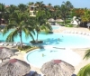 Hotel Gran Caribe Villa Tortuga