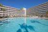 sejur Spania - Hotel Innside By Melia Alcudia