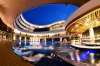  Hue Hotels And Resorts Boracay