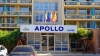 sejur Romania - Hotel Apollo