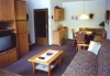  Apartamente Kaspar, Melchior, Balthasar