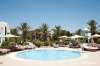 sejur Tunisia - Hotel Club Salammbo