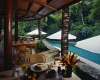  Four Seasons Resort Bali At Sayan Ubud