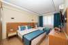  Diamond Luxury Hotel Antalya