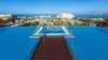 Sejur Revelion 2022 Cipru Hotel AMARA...