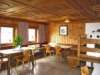  Casa De Vacanta Pentru 11-12 Pers (nki210)