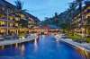  Swissotel Resort Phuket Kamala Beach
