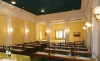  Romantikhotel Stern