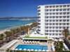 sejur Spania - Hotel HM GRAN FIESTA