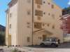  Europa 1- Apartments