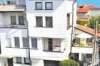  Apartament De Vacanta In Sarafovo 2