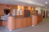 Hotel Ibis Karlin