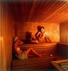  Vacanze Veronza