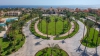 Hotel Cleopatra Luxury Resort Sharm El Sheikh