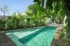  Monolocale Luxury Resort & Spa Seminyak By Ini Vie Hospitality