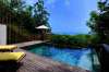  Six Senses Samui