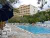 Hotel Pappas