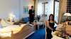  Almwellness Tuffbad