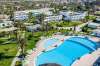 Hotel Kinetta Beach Resort And Spa