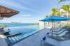 Hotel Oceanfront Beach Resort