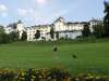 Hotel Schloss Pichlarn Spa & Golf Resort
