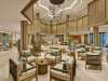 Hotel Hawar Resort