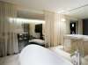 Hotel Nhow Milano