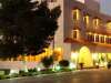 Hotel AL ANBAT HOTEL & RESTAURANT