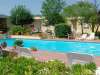 Hotel Mimose