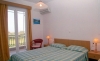 Hotel Vila Irini - Potos