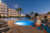 Hotel Vila Gale Nautico