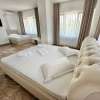 Hotel Vila Cocor