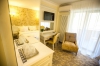  Grand  Minerva Resort & SPA