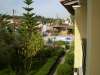 Hotel Vila  Sotos