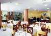  Tryp Cibeles