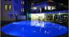  Xeno Club Mare