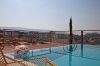 Hotel Novus City