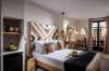 Hotel Indigo Inn Casa (Adults Only)