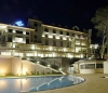 Hotel Melia Ria & Spa