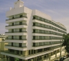 Early Booking Grecia Rodos Hotel Mitsis...