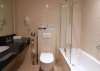 sejur Olanda - Hotel XO S Blue Tower