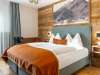  Greti - Alpine Boutique