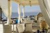Hotel Mykonos Grand