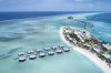 sejur Maldive - Hotel RIU ATTOL