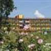 Hotel Puchas Plus