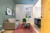  Holiday Rentals Los Salados