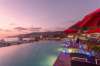 Vacanta exotica Hotel The Charm Resort Phuket