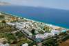 Kinetta Beach Resort And Spa