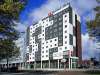 sejur Olanda - Hotel Ibis Amsterdam City West