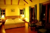  Botany Beach Resort